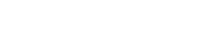 winvest